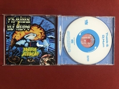 CD - Thaíde & DJ Hum - Preste Atenção - Coleção Eldorado na internet