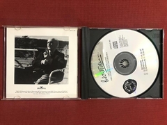 CD - Beethoven Symphonies Nos. 2 & 7 - Importado - Seminovo na internet