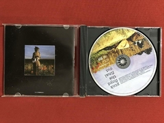 CD - Pink Floyd - The Final Cut - Nacional - 2004 na internet