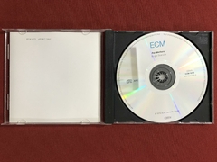 CD - Pat Metheny - Brigth Size Life - Importado - Seminovo na internet
