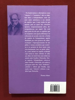 Livro - Fragmentos Para A História Da Filosofia - Iluminuras - comprar online