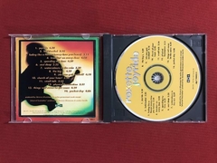 CD - Roxette - Joyride - 1991 - Importado - Estado Unidos na internet