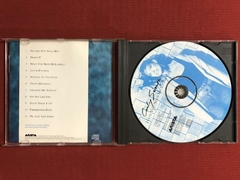 CD - Carly Simon - Have You Seen Me Lately? - Import - Semin na internet