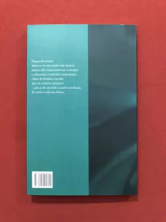 Livro - O Lado Fatal - Lya Luft - Editora Record - comprar online