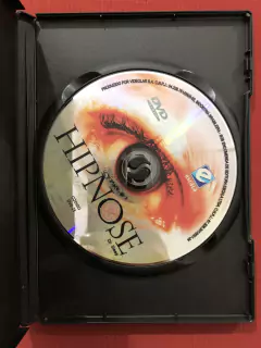 DVD - Hipnose - Goran Visnjic, Miranda Otto - Seminovo na internet