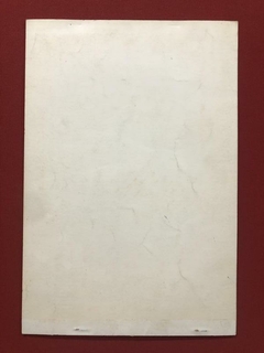 Livro - A Musicalização Através Da Flauta Doce - José Julio Stateri - comprar online