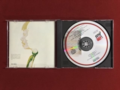 CD - Chick Corea - Inner Space - Importado na internet