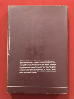 Livro - Teoria Pura Do Direito - Hans Kelsen - Martins Fontes - comprar online