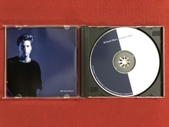 CD - Richard Marx - Greatest Hits - 1997 - Importado na internet