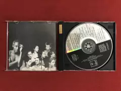 CD - Itamar Assumpção - Vol. 1- Bicho De 7 Cabeças- Nacional na internet