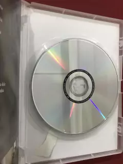 DVD - Justiça para Todos - Al Pacino - Norman Jewison na internet