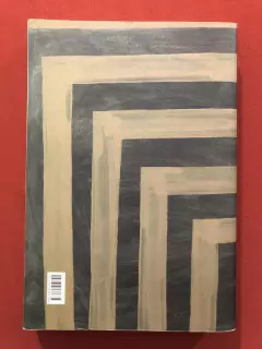 Livro - 50 Contos De Machado De Assis - John Gledson - Cia Das Letras - comprar online