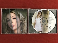 CD - LeAnn Rimes - This Woman - Importado - Seminovo na internet