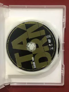 DVD Duplo - Taxi Driver - Martin Scorsese - Seminovo na internet