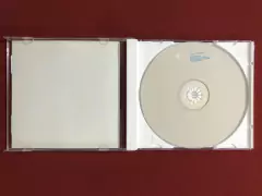 CD - Yazoo - Situation Remixes - Importado - Seminovo na internet