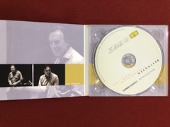 CD - Beethoven - Symphonien Nos. 1 & 2 - Importado - Semin na internet