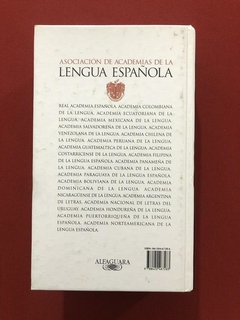 Livro - Don Quijote De La Mancha - M. de Cervantes - Semin - comprar online