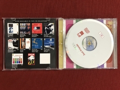 CD Duplo - Urbie Green - Just Friend - Importado - Seminovo na internet