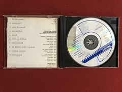 CD - Gal Costa - Le Gal - Série Colecionador - 1970 na internet