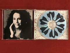 CD - Gal Costa - Aquele Frevo Axé - Nacional - Seminovo na internet