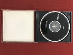 CD - Kylie Minogue - Rhythm Of Love - Nacional na internet