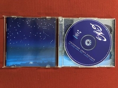 CD Duplo - Electric Light Orchestra - Importado - Seminovo na internet