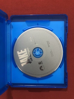 Blu-ray - Jake Grandão - John Wayne - Seminovo na internet