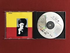 CD - David Sanborn - As We Speak - Importado - Seminovo na internet