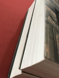 Imagem do Livro - Bibliotheca Universitatis - Volumes I e II - Edusp