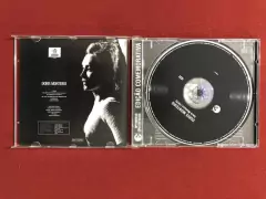 CD - Doris Monteiro - Edição Comemorativa - Seminovo na internet