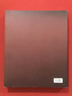 Livro - Caravaggio E Seus Seguidores - Rossella Vodret - Seminovo - comprar online