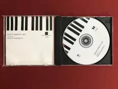 CD - Arthur Moreira Lima - Interpreta Ernesto Nazareth na internet
