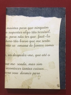DVD Duplo - Olga - Muitas Paixões Numa Só Vida na internet