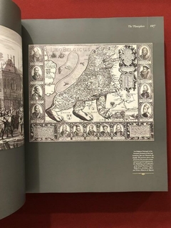 Imagem do Livro - The Sugar Trade - Brazil, Portugal And The Netherlands - Seminovo