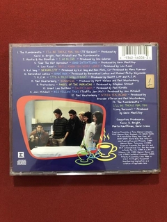 CD - Friends - Trilha Sonora - Importado - Seminovo - comprar online