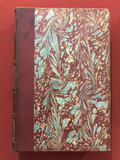 Livro - Coleção Les Procès Célèbres - 5 Volumes - 1893-98 - Sebo Mosaico - Livros, DVD's, CD's, LP's, Gibis e HQ's