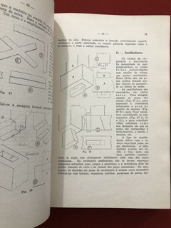 Livro - Construções Civis - Alexandre Albuquerque - Capa Dura - loja online