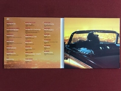 CD Triplo - Halfway To Paradise - Importado - Seminovo na internet