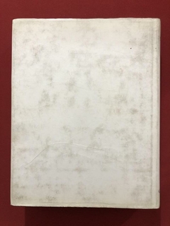 Livro - L'Intemporel - André Malraux - Ed. Gallimard - Capa Dura - comprar online