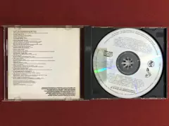 CD - Sambas De Enredo - Grupo Especial - Carnaval 91 na internet