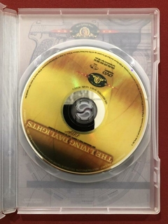 DVD - 007 - Marcado Para Morrer - Ed. Especial - Seminovo na internet