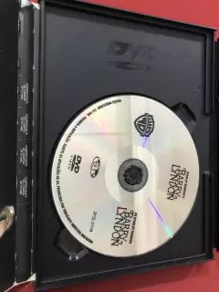 DVD - Barry Lyndon - Stanley Kubrick - Remasterizado na internet