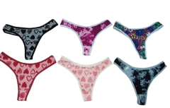 COLALESS OFERTA (001) - Victoria Garrido Lenceria