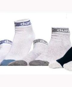 SOQUETE NENE PACK X3 (2275.3) - tienda online