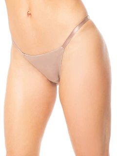 LESS REGULABLE LYCRA COMFORT (9126) - comprar online