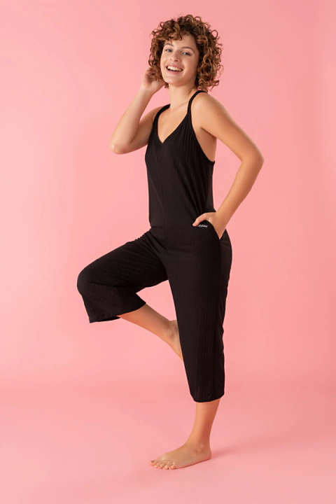 MONO BRETEL FINO CRUZADOS P/ LARGO EVERYDAY (PR10153V23)