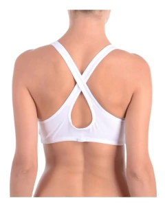 TOP DEPORTIVO BRETEL ANCHO (76624) - Victoria Garrido Lenceria