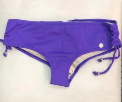 CULOTTE C/JARETAS BASIIC COLOURS (7564) - tienda online