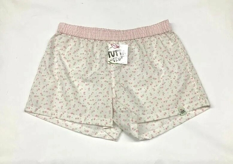 BOXER TUTA LA FRUTA (364-12)