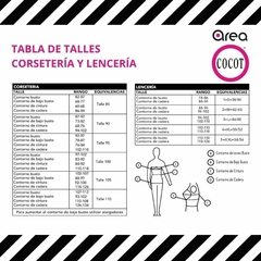 Imagen de TOP ALGODON BASICO (5667)
